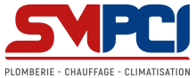 S.M.P.C.I: Chauffagiste Chauffage géothermie Pompe a chaleur