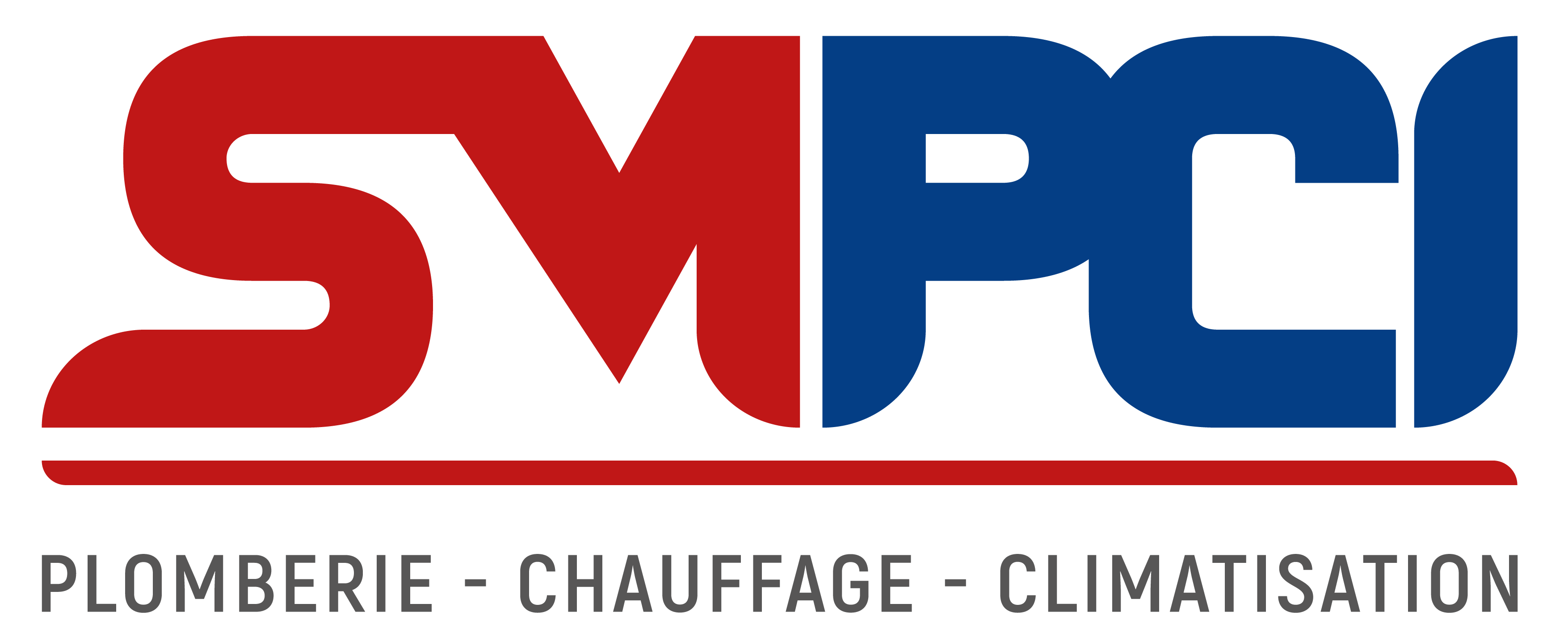 S.M.P.C.I LA NEUVILLE-SUR-ESSONNE